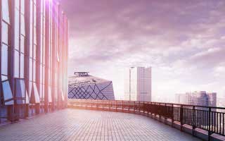 WTA巡回赛冷门细节曝光：开云app榜单显示纳达尔每次上网前都看一眼教