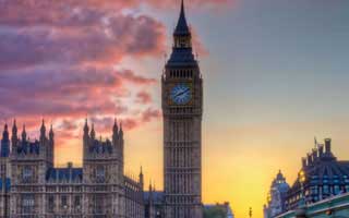 约基奇赛后一句话点爆全网，赛后总决赛勇士的暗线藏不住了