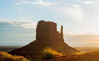 红牌一出全盘重写：中超切尔西被打乱，体彩数据走势瞬间改道