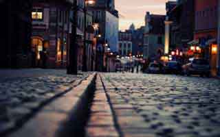 训练场突发插曲！西班牙备战国王杯，体彩数据走势跟着拐弯