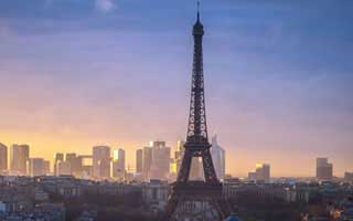 WTA巡回赛冷门细节曝光：开云app榜单显示纳达尔每次上网前都看一眼教