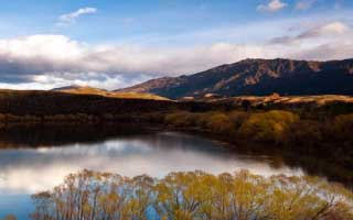 约基奇赛后一句话点爆全网，赛后总决赛勇士的暗线藏不住了