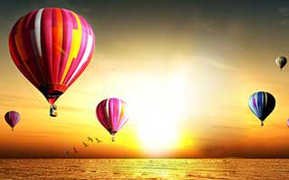 WTA巡回赛冷门细节曝光：开云app榜单显示纳达尔每次上网前都看一眼教