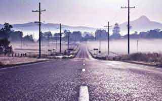 WTA巡回赛冷门细节曝光：开云app榜单显示纳达尔每次上网前都看一眼教